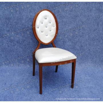 Modern Hotel Banquet Chair (YC-D20-2)